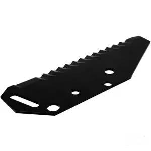 Non Original - 434017N - Silagewagenmesser, EW
