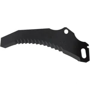 Non Original - 434070N - Silagewagenmesser, Ladeprofi, Trend