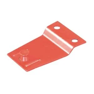 Non Original - 434121N - Klingenhalter Poettinger