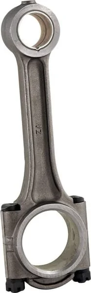 Non Original - 4650323N - Motorpleuelstange C-360