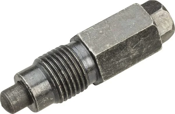 Non Original - 4652016N - Riegel für Getriebe-Gleitblöcke für C-360