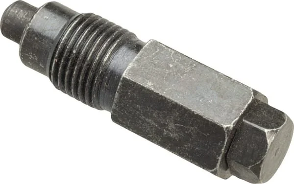 Non Original - 4652016N - Riegel für Getriebe-Gleitblöcke für C-360