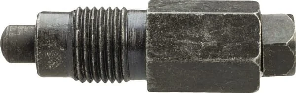 Non Original - 4652016N - Riegel für Getriebe-Gleitblöcke für C-360