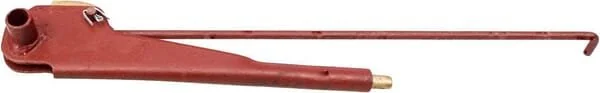 Non Original - 4662704N - Handbremshebel für C-360