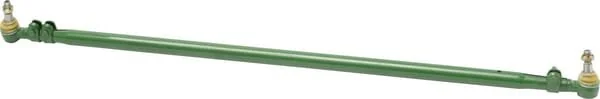 Non Original - 4663590N - Lenkungsseitenstange Komplett C-360