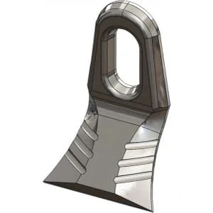 Non Original - 481320 - Schlegel