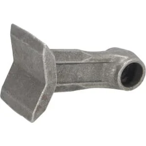 Non Original - 4825401N - Schlegel Bomford
