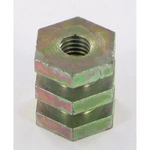 Non Original - 482567 - Mutter M10