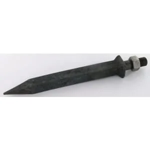 Non Original - 483144 - Egge Zinken CR 22
