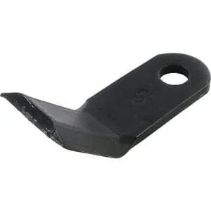 Non Original - 488165 - Schlegel D25
