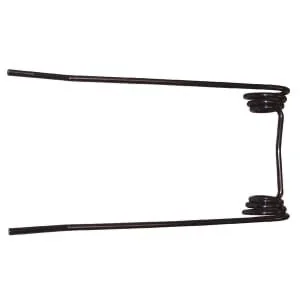 Non Original - 488359 - Saat-Zinke