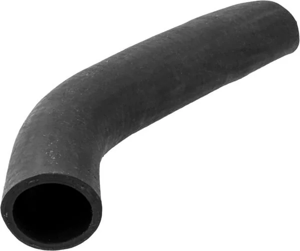 Non Original - 5001703N - Kühler Leitung Oben Für C-330