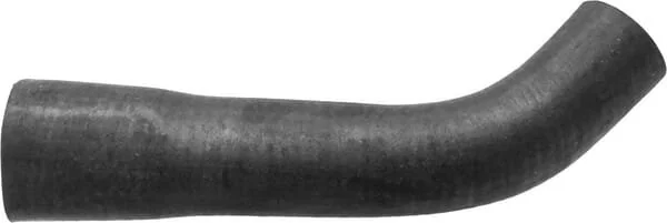 Non Original - 5001703N - Kühler Leitung Oben Für C-330