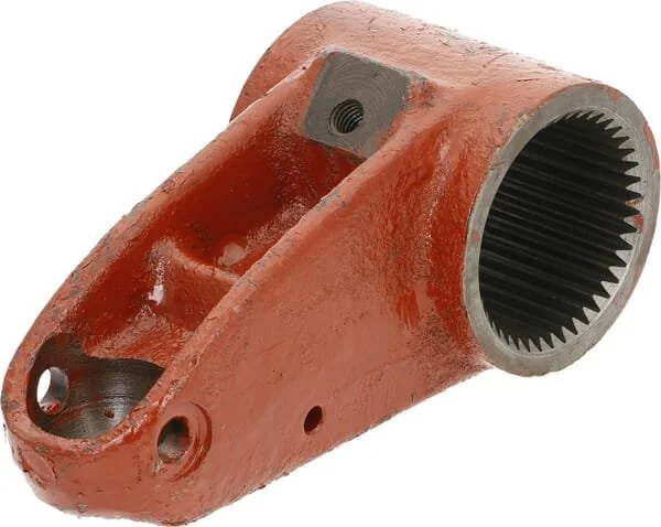 Non Original - 5002033N - Hubhebel Für C-330