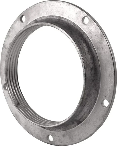Non Original - 5010458N - Motorölabweiser, Hinten C-330