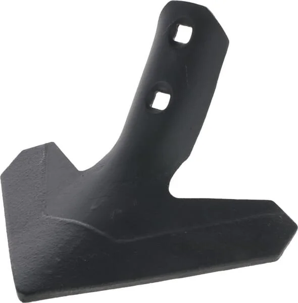 Non Original - 504032CN - Schar 200mm hartbeschichtet