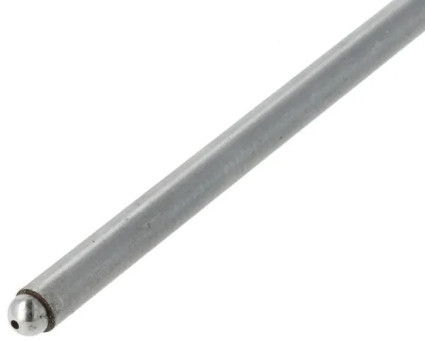 Non Original - 5040429N - Ventil Stange für C-360
