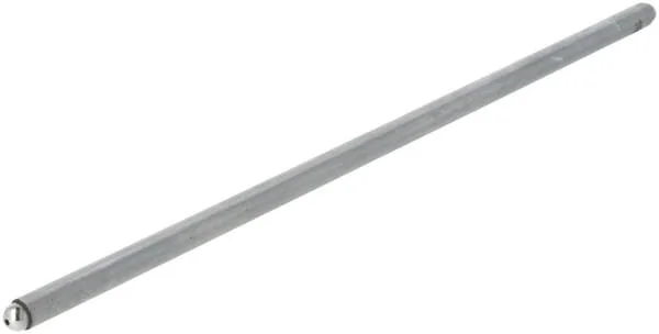 Non Original - 5040429N - Ventil Stange für C-360