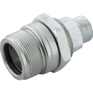 Non Original - 5049002N - Hydraulisches Ventil, Buchse