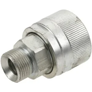 Non Original - 5049003N - Hydraulisches Ventil, Stecker
