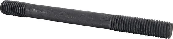 Non Original - 5050133N - Doppelseitige Schraube des Kopfes I C-360