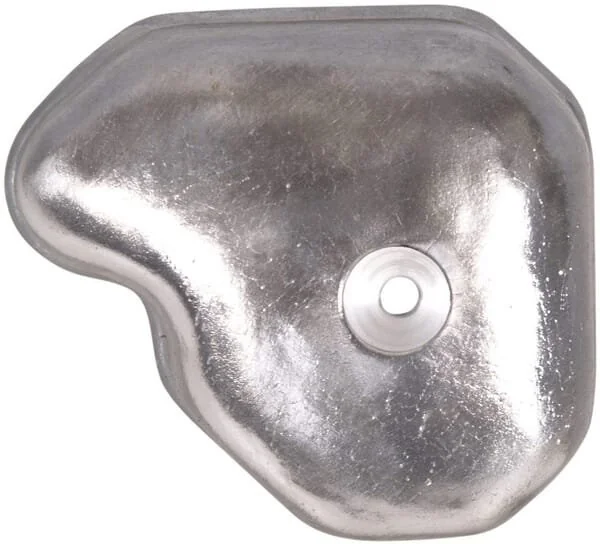 Non Original - 5050521N - Motorkopfabdeckung C-360