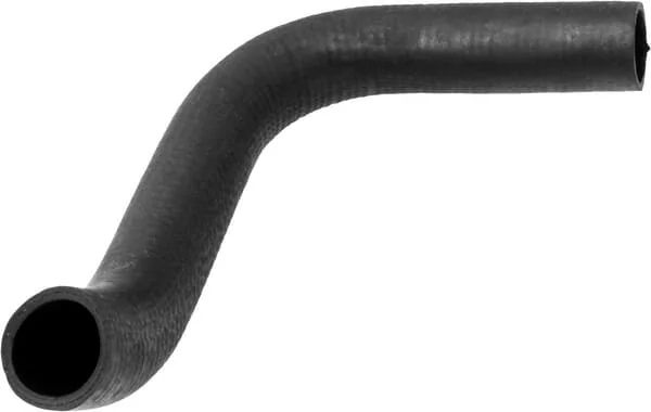 Non Original - 5051306N - Wasserleitung gebogen für C-360