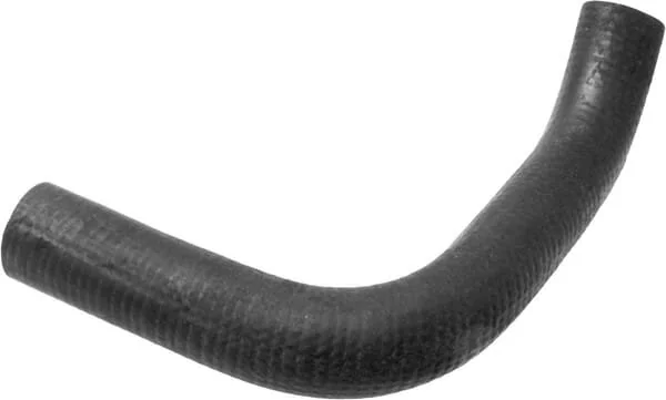 Non Original - 5051306N - Wasserleitung gebogen für C-360