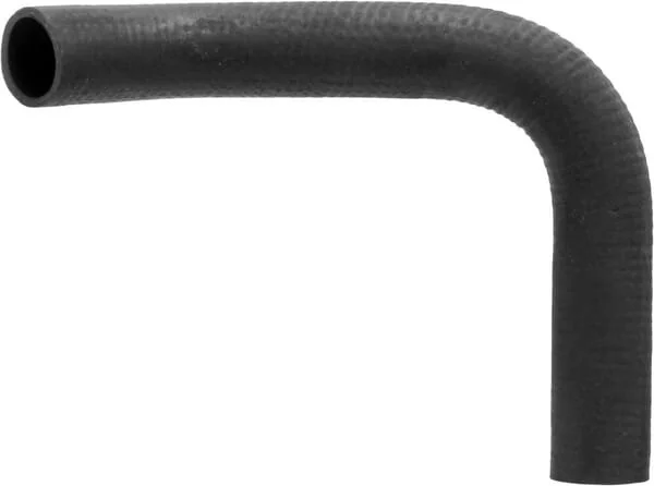 Non Original - 5051306N - Wasserleitung gebogen für C-360
