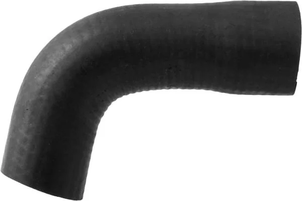 Non Original - 5051313N - Kühler Leitung Winkel Für C-360
