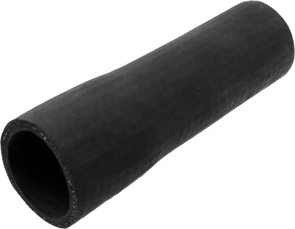 Non Original - 5051344N - Kühler Leitung Gerade Für C-360