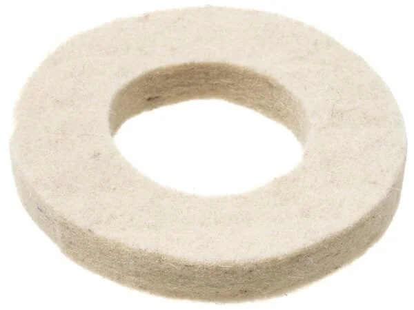 Non Original - 5053407N - Stift Filzring für C-360