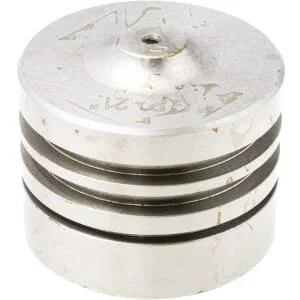 Non Original - 5058025N - Hubkolben C-360