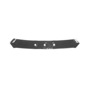 Non Original - 506006N - Beschichtet Schmal Schar 60x16