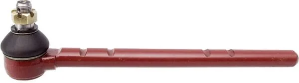 Non Original - 5063566N - Innere Spurstange lang, ohne Gewinde C-360