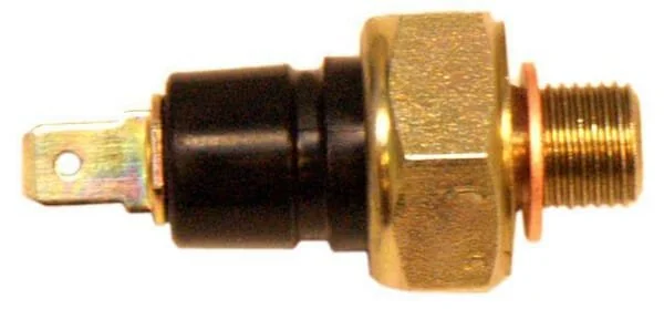 Non Original - 5076646N - Motoröldrucksensor Für C-330, C-360