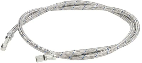 Non Original - 50766471N - Schlauch M12, 1550mm