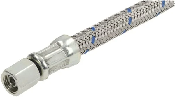 Non Original - 50766471N - Schlauch M12, 1550mm