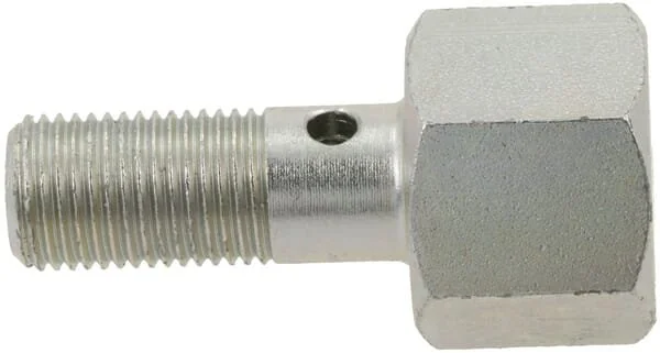 Non Original - 5076647N - Ösenschraube