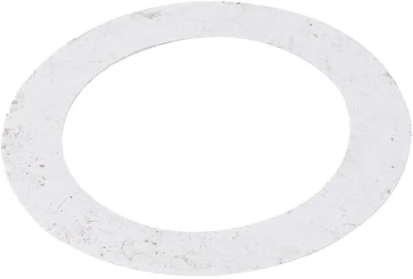 Non Original - 5083310N - Ring für Vorderachsbolzen C-360