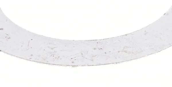 Non Original - 5083310N - Ring für Vorderachsbolzen C-360