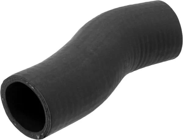 Non Original - 5091306N - Kühler Leitung Oben Für C-360 3P