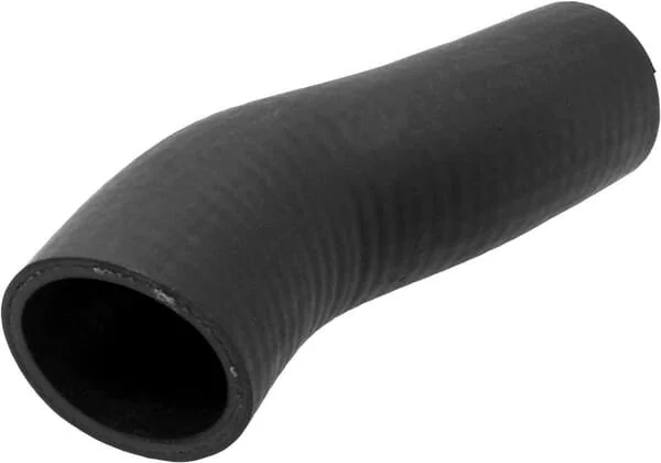 Non Original - 5091306N - Kühler Leitung Oben Für C-360 3P