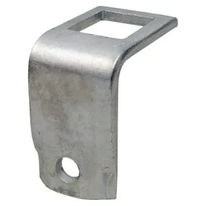 Non Original - 511014140000711C - Zahngriff, 32x10mm Profil 50x50mm