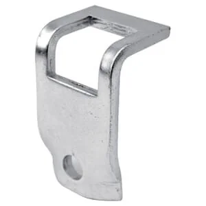 Non Original - 51101417000060C - S-Zinkenklemme 32x10mm Für Rahmen 12x50mm Verzinkt