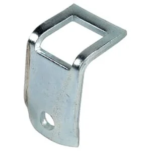 Non Original - 51103031091 - Zahngriff, 32x12mm Mit Verstärkung 32x10mm Für Einen 50x12mm Rahmen