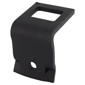 Non Original - 5110303621 - Zinkenklemme 45x10mm