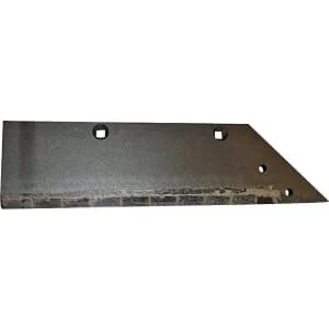Non Original - 5182GCN - Schar LH Hartmetall