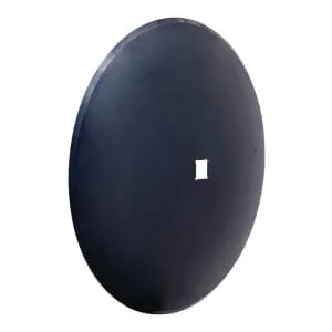Non Original - 52401201030040 - Eggenscheibe Glatt 460mm