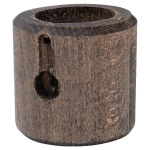 Non Original - 52501204030080 - HolzLager Ober Und Unter Für EggeScheibe